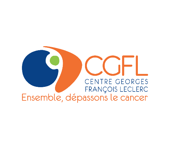 Centre Georges François LECLERC